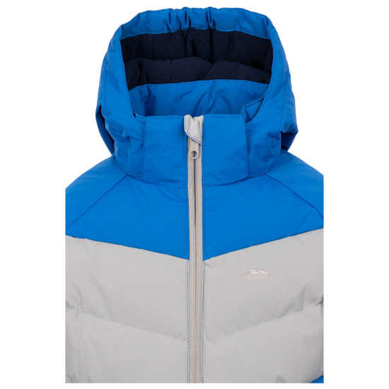 Trespass Παιδικό μπουφάν Aldery Insulated Jacket